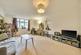 Additional image 2 of Lower Camden, Chislehurst, Kent, BR7