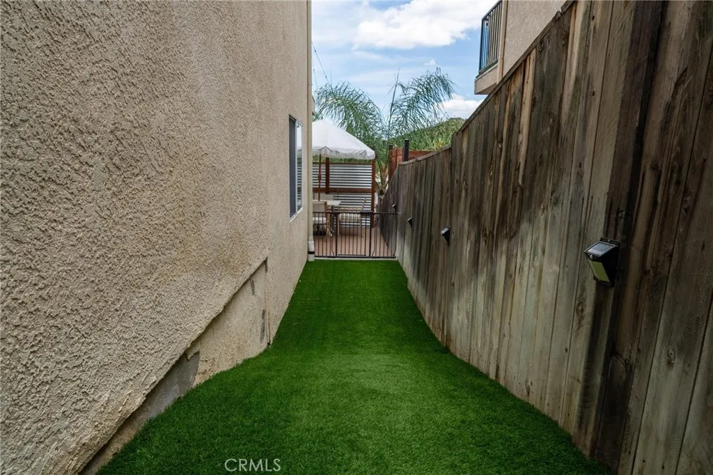 Additional image 31 of 31314 Castaic Oaks Ln, Castaic, CA 91384