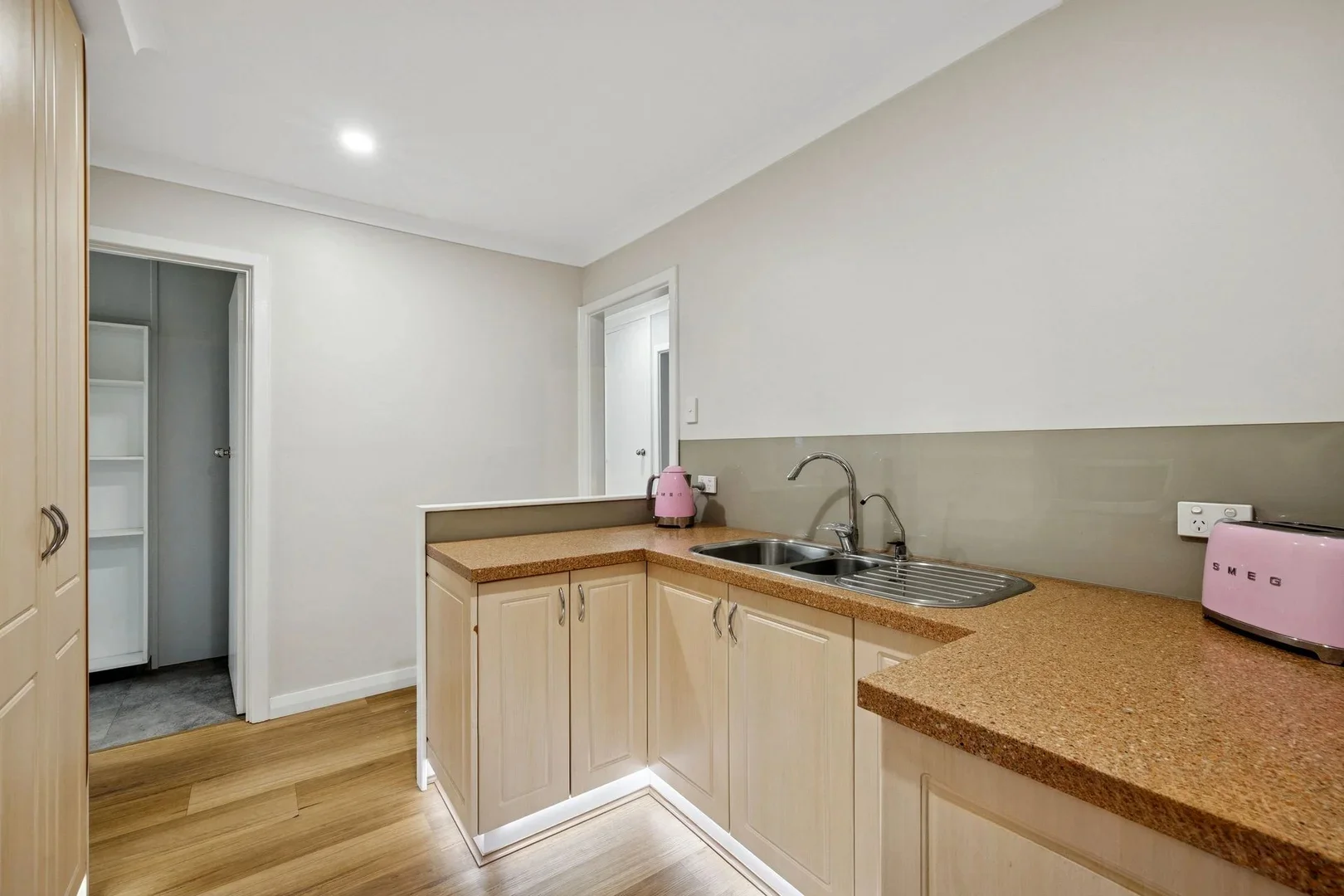 Additional image 7 of 18 Curtis Way, Girrawheen WA 6064