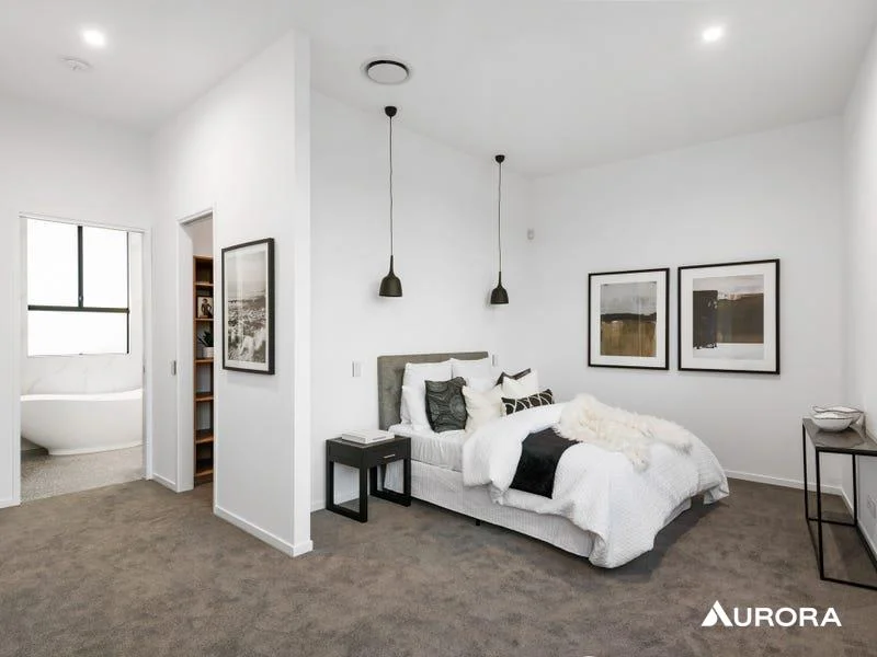 Additional image 11 of 16 Sector Street, Coorparoo QLD 4151
