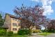 Additional image 12 of Pentland Place, Northolt