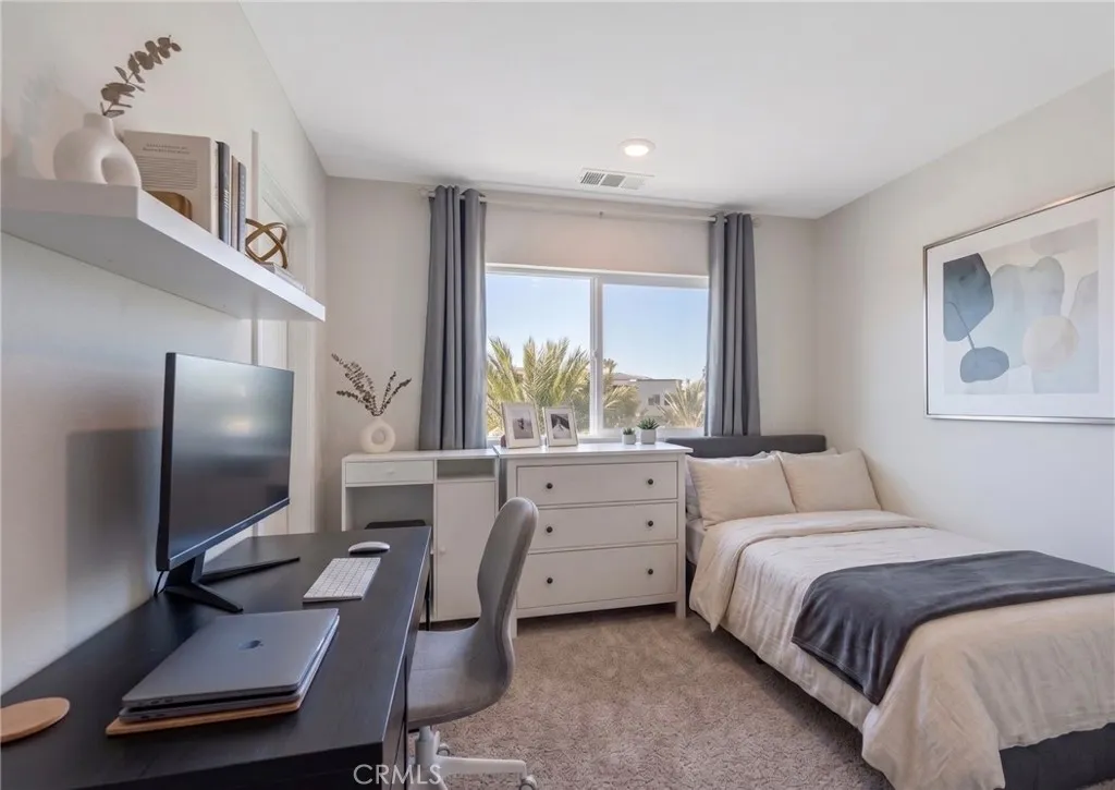 Additional image 15 of 14059 Zirconia Lane Unit 1, Gardena, CA 90247