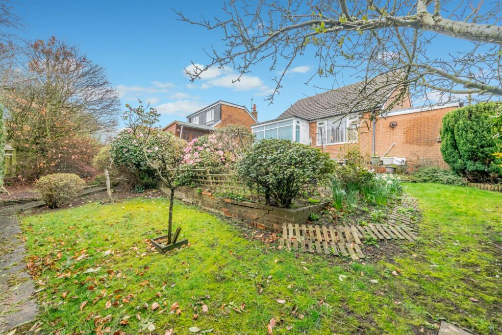 Additional image 12 of Grange Avenue, East Bierley, Bradford, West Yorkshire, BD4