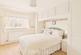 Additional image 15 of Fairbush Close, Crundale, SA62