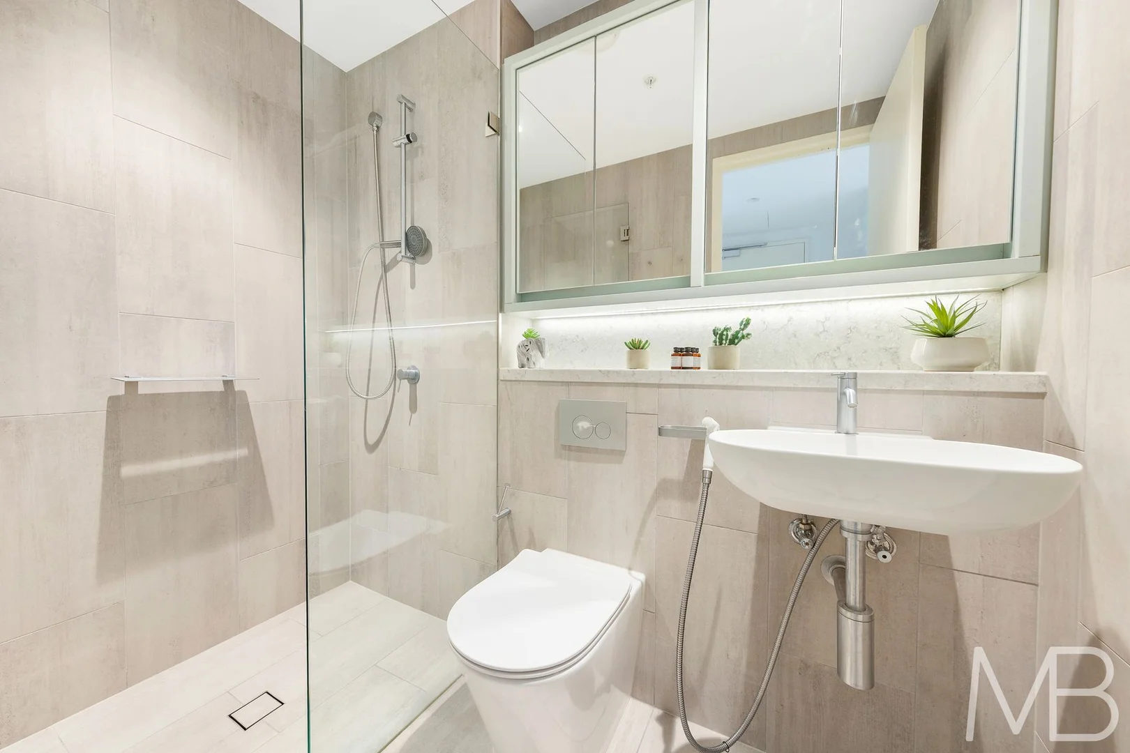 Additional image 8 of 801/137 Herring Road, Macquarie Park NSW 2113