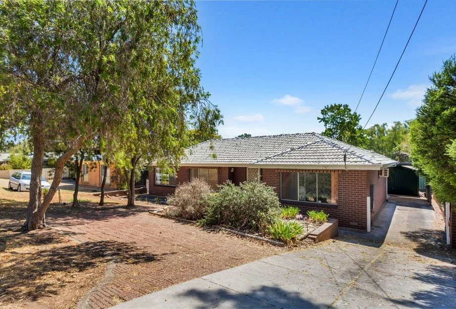 17 Greenwillow Crescent, Happy Valley SA 5159