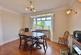 Additional image 10 of Oldfield Drive, Heswall, CH60