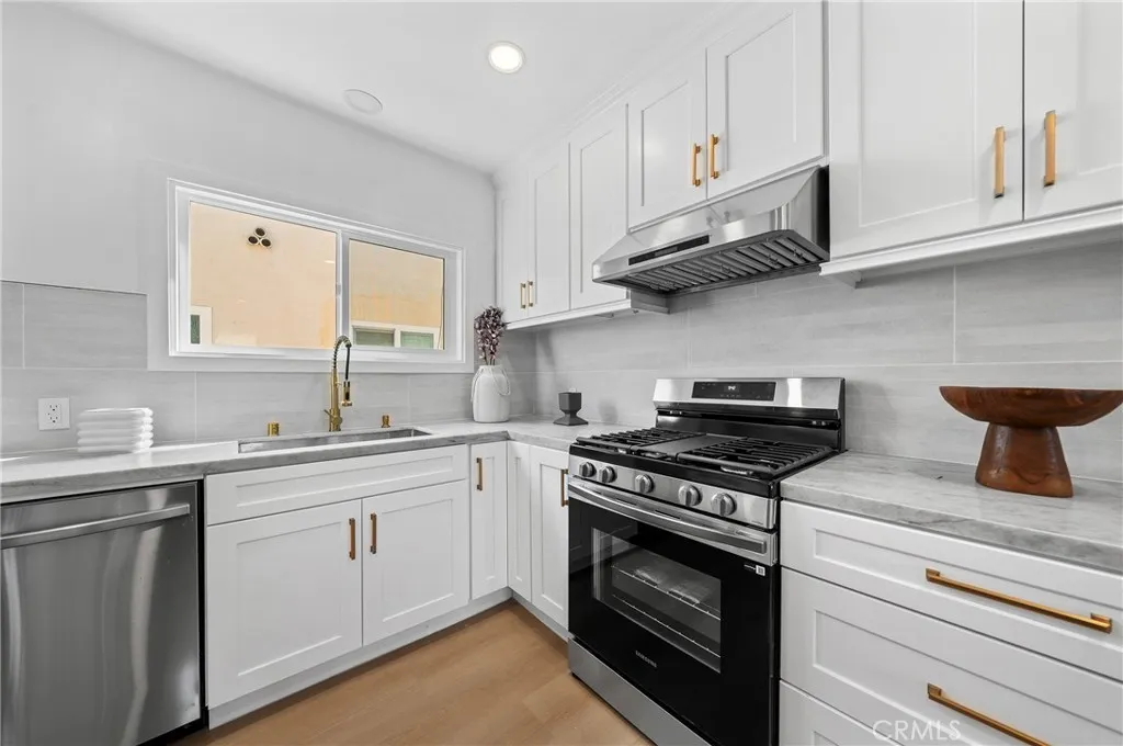 Additional image 48 of 600 La Paloma St, Alhambra, CA 91801