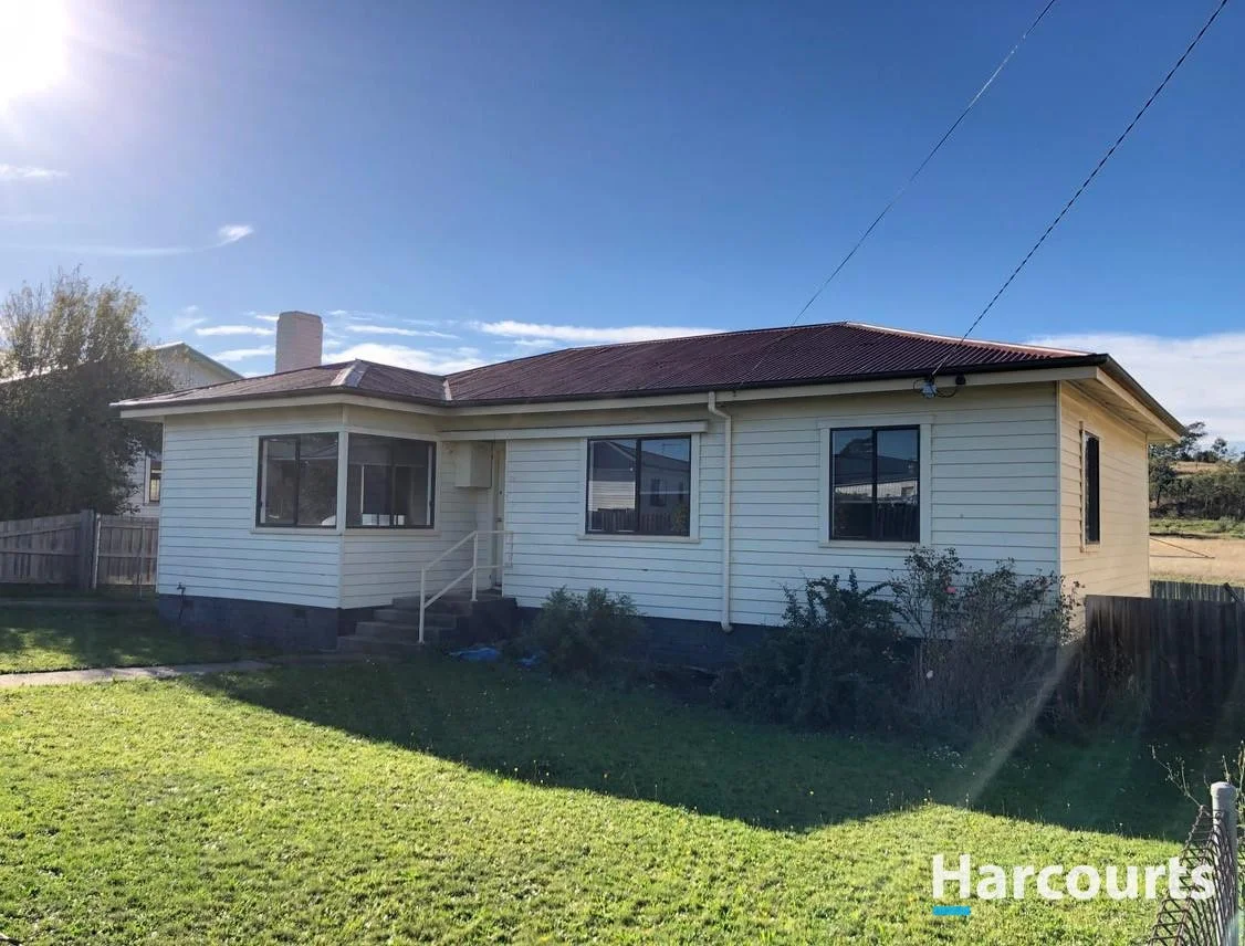 28 Treherene Street, Mayfield TAS 7248