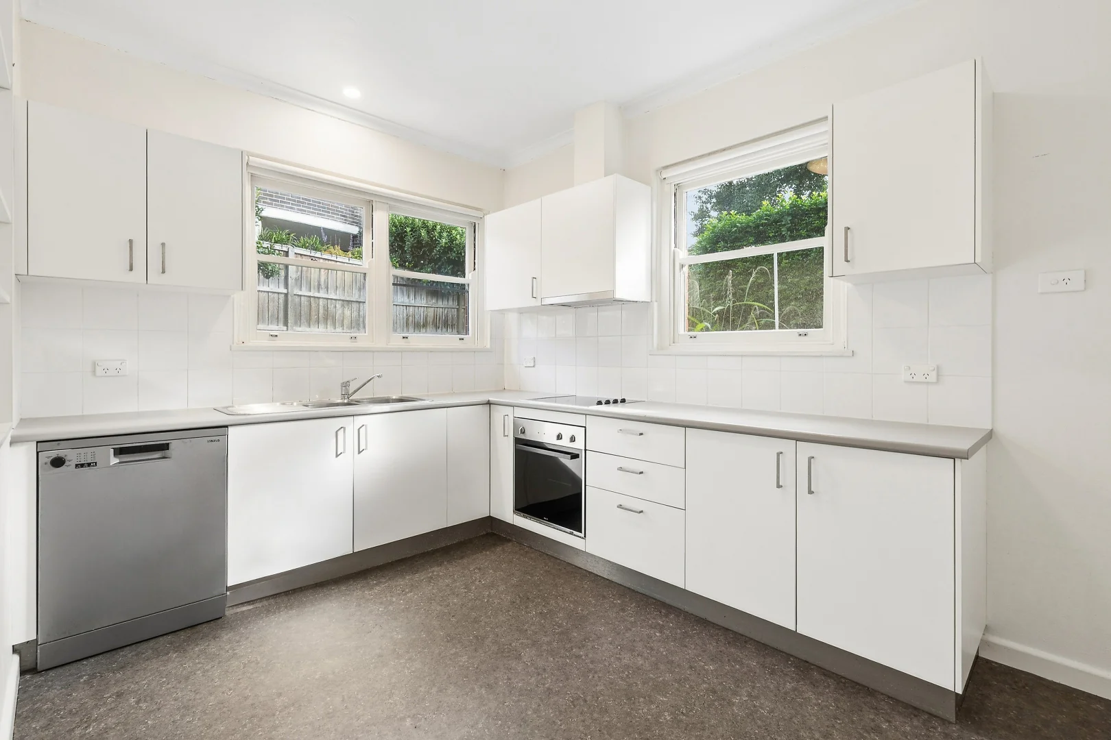 Additional image 3 of 1479A Pacific Highway, Warrawee NSW 2074