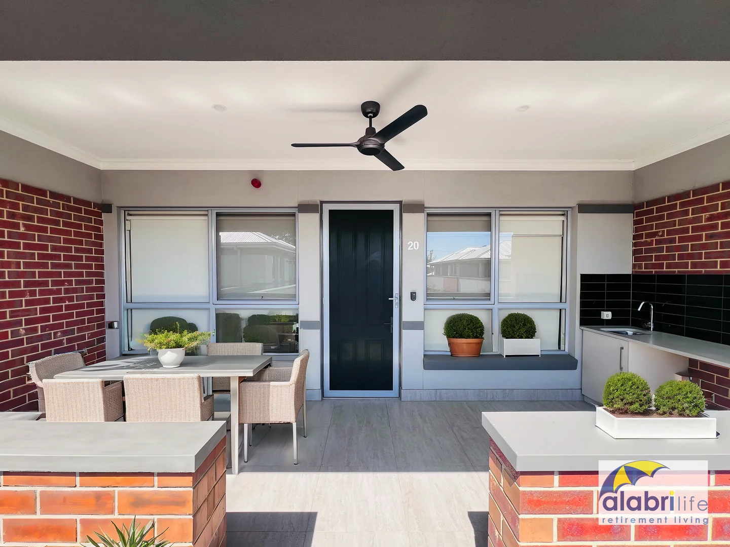 Additional image 2 of 20/404 Payneham Road, Glynde SA 5070