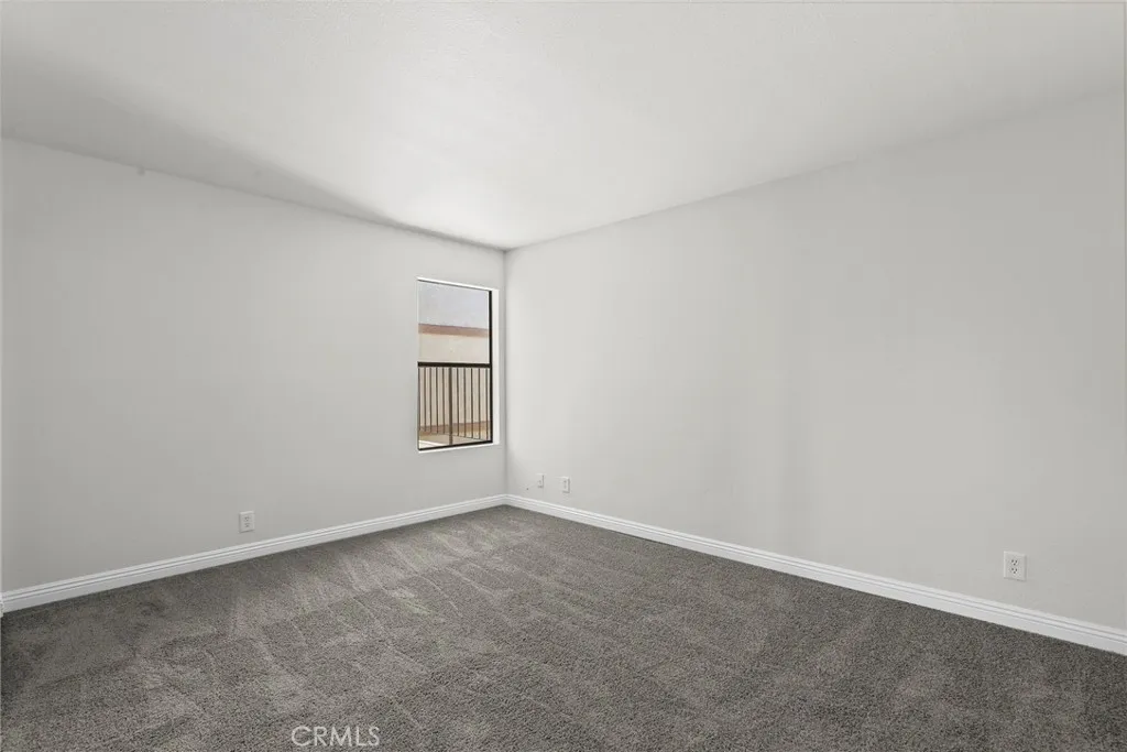 Additional image 72 of 2662 E 20th Street Unit 307, Signal Hill, CA 90755