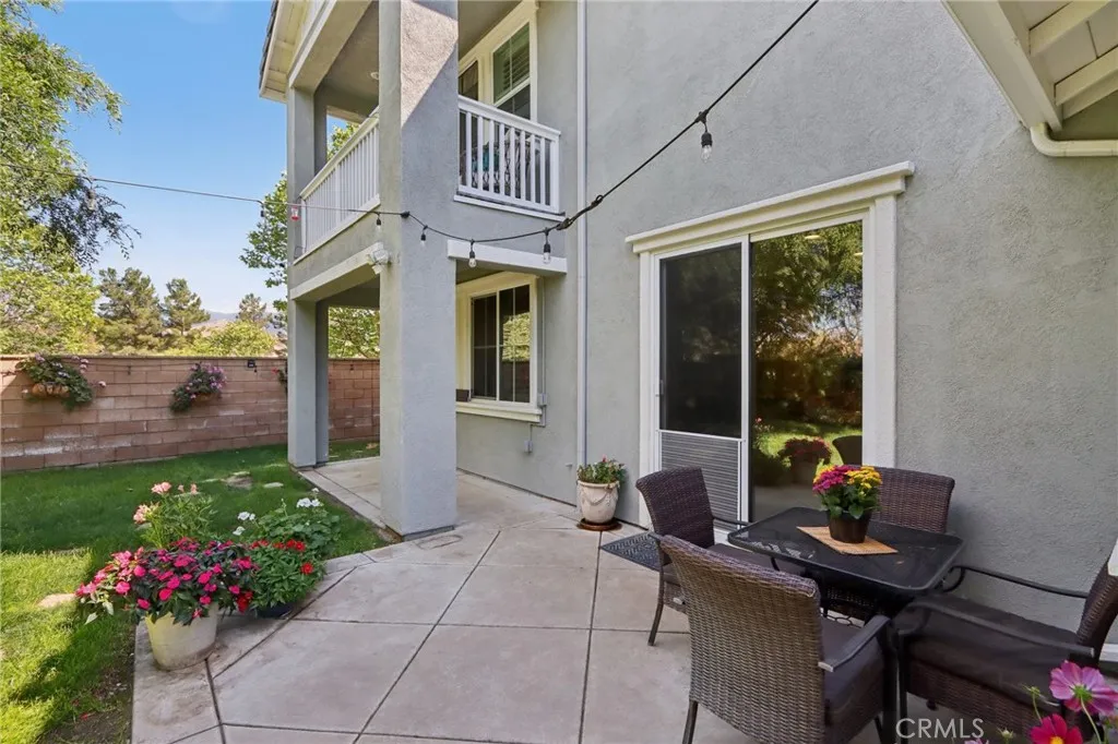 Additional image 91 of 46102 Pinon Pine Way, Temecula, CA 92592