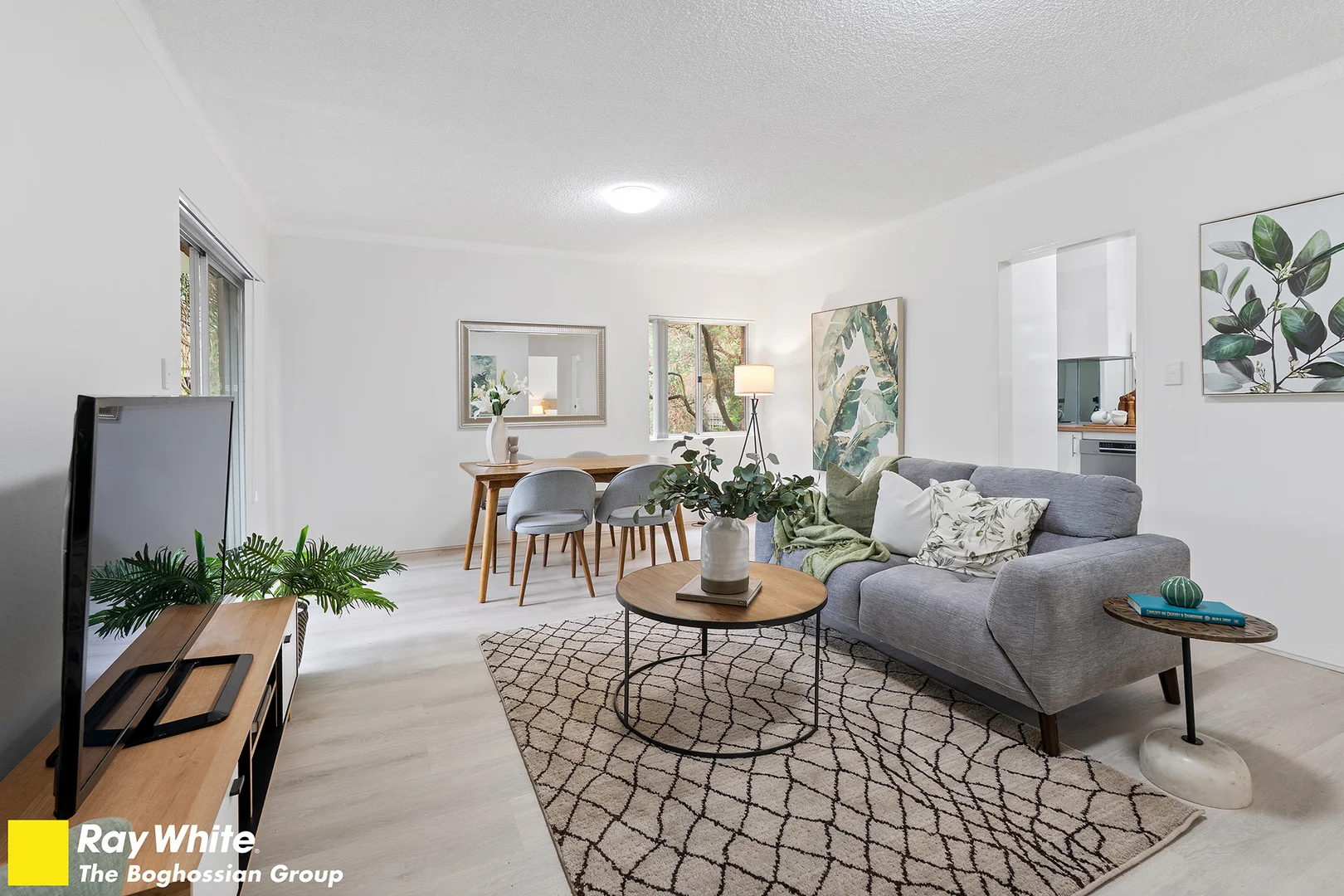 Additional image 2 of 2/9-11 Martin Place, Mortdale NSW 2223