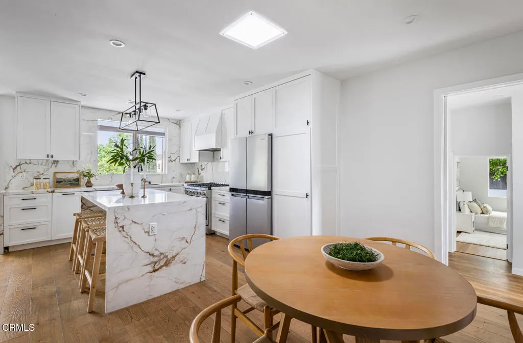 Additional image 17 of 11211 Osborne Street, Sylmar, CA 91342