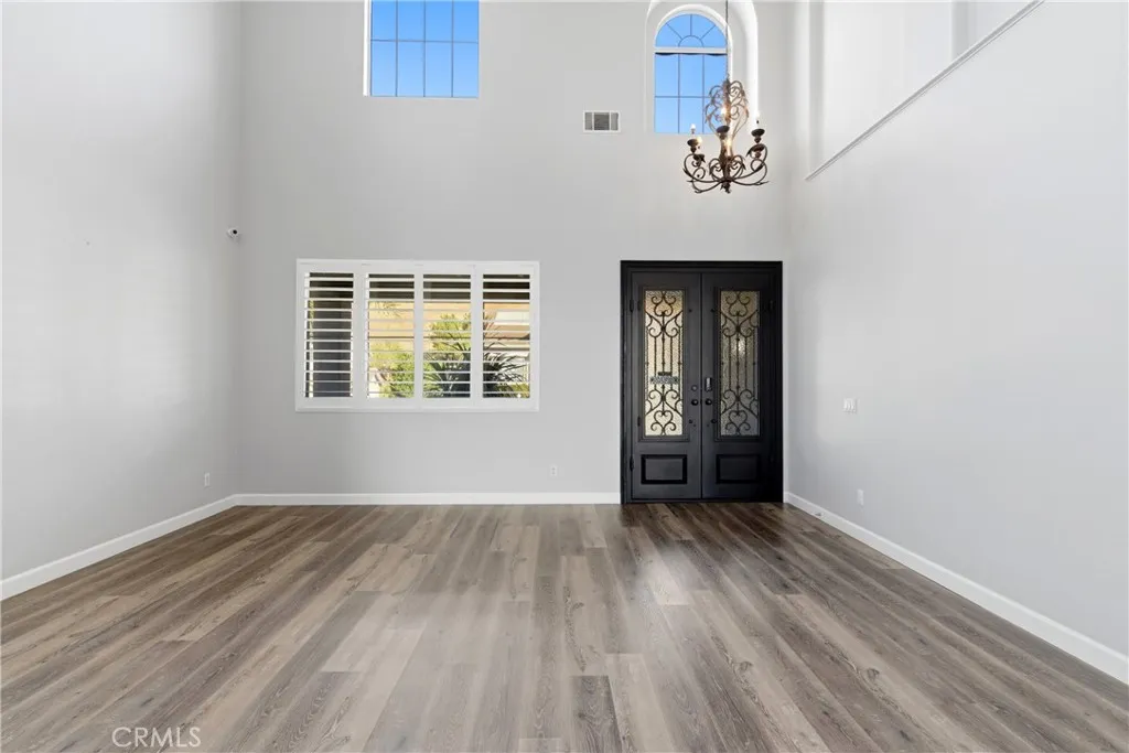 Additional image 70 of 940 Via Blairo, Corona, CA 92879