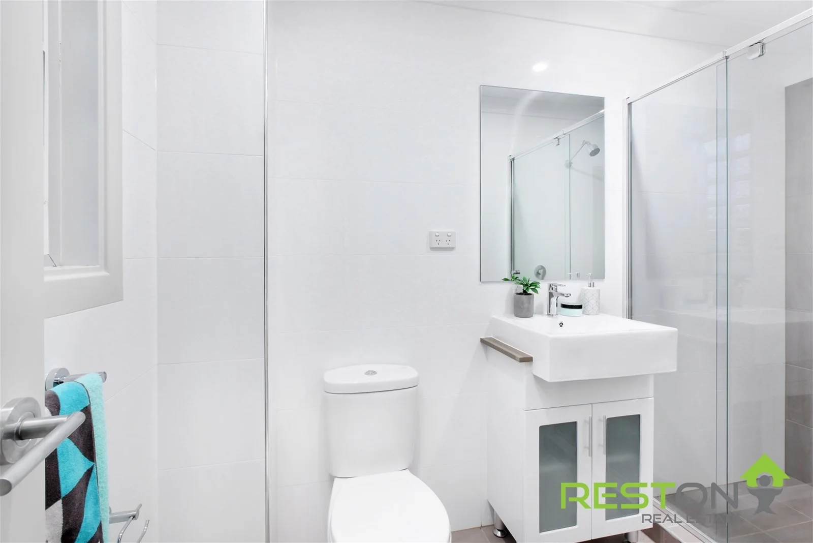 Additional image 13 of 28/83-85 Union Road, Penrith NSW 2750