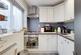 Additional image 4 of Fellows Road, Belsize Park, London
