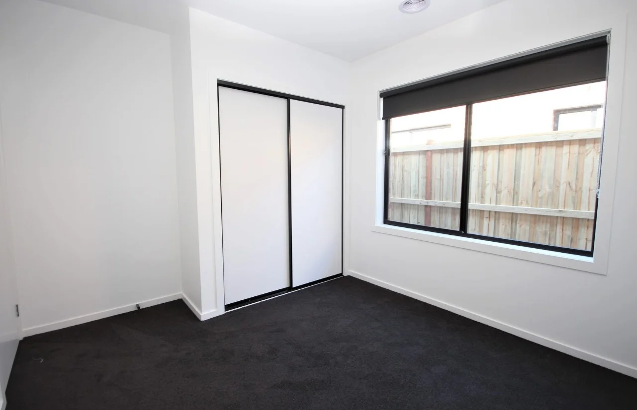 Additional image 8 of 14 Bud St, Lara VIC 3212