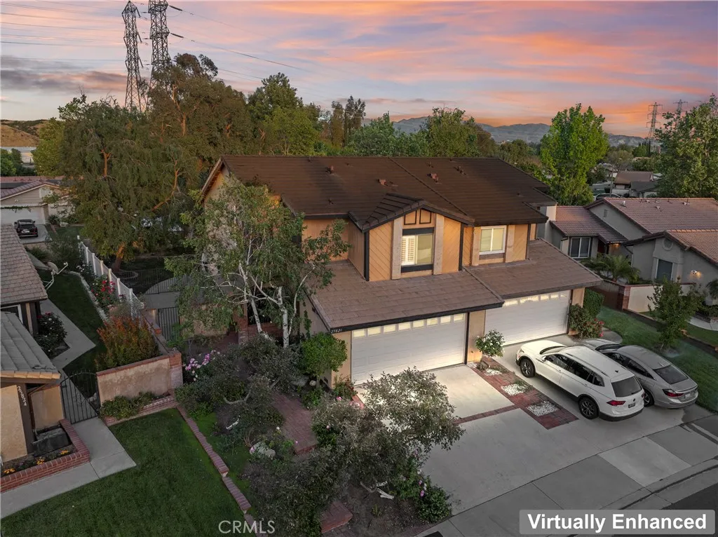 Additional image 122 of 25820 El Gato Pl, Valencia, CA 91355