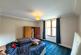 Additional image 15 of Lady Helen Street, Kirkcaldy KY1