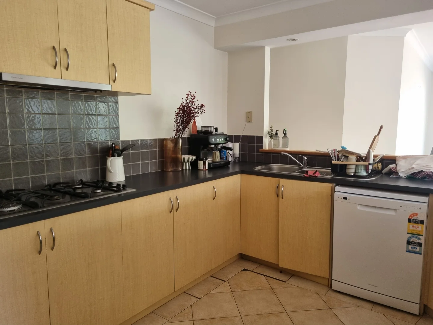 Additional image 8 of 10 Magnolia Court, Cowaramup WA 6284