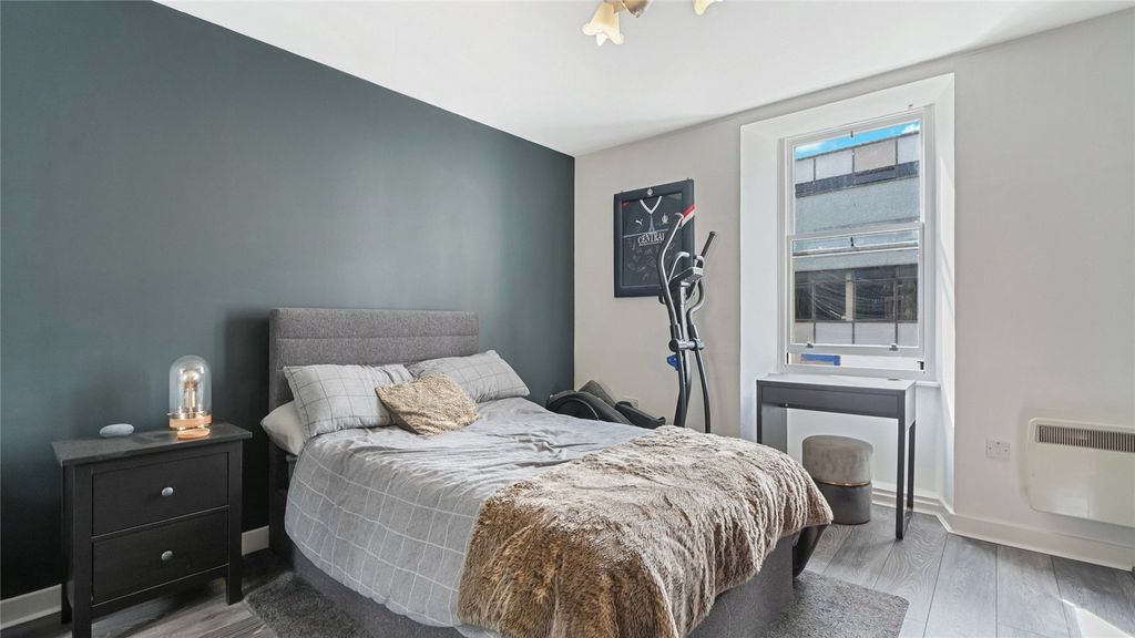 Additional image 14 of 2 bed flat for saleLint Riggs, Falkirk, Stirlingshire FK1