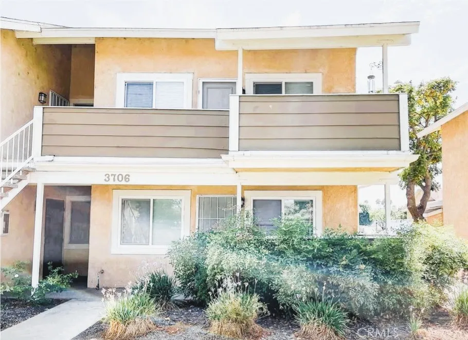 Additional image 2 of 3706 Lytle Creek Loop, Ontario, CA 91761