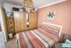 Additional image 22 of Mabon Close, Gorseinon, Swansea, SA4