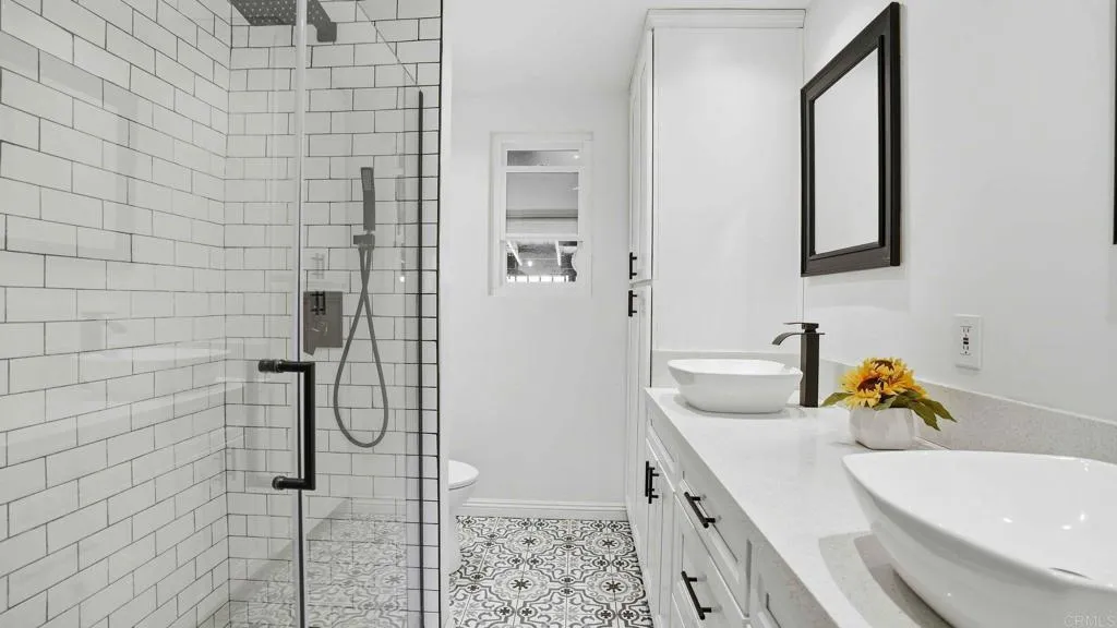 Additional image 11 of 335 Brightwood Avenue, Chula Vista, CA 91910