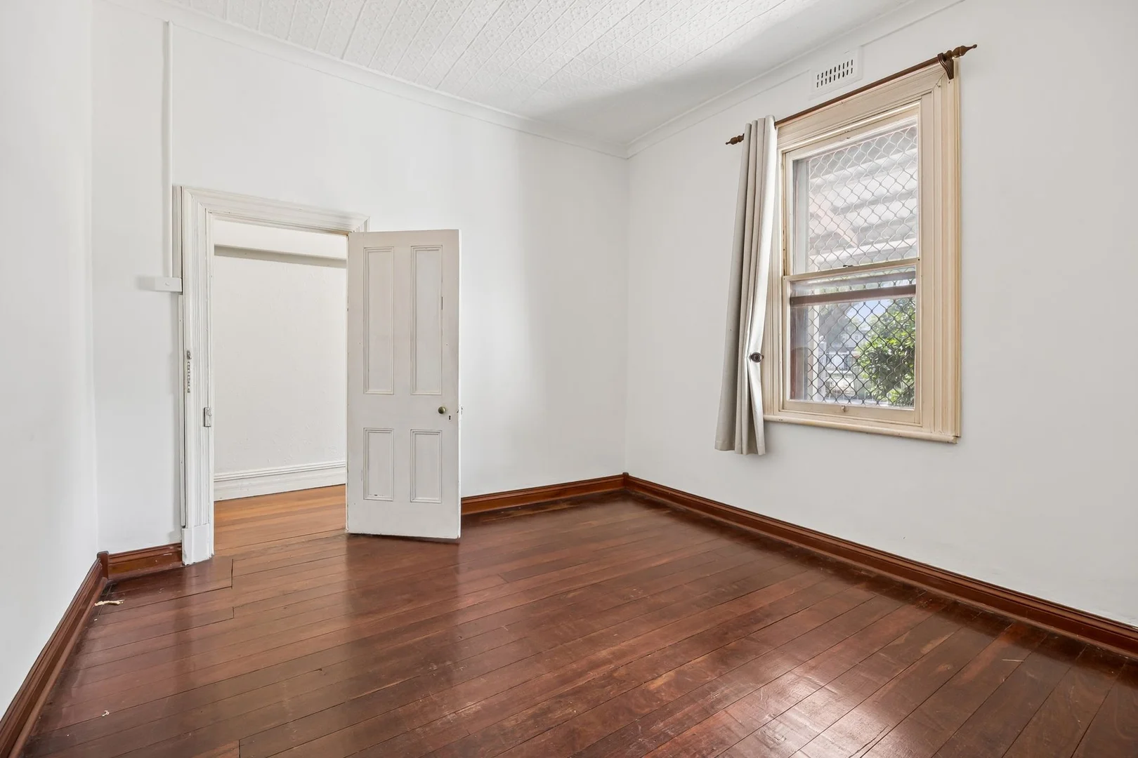 Additional image 7 of 19 Charles Street, Maylands WA 6051