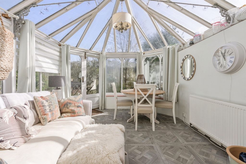 Additional image 9 of 3 bed semi-detached house for saleArcadia Road, Plymouth PL9