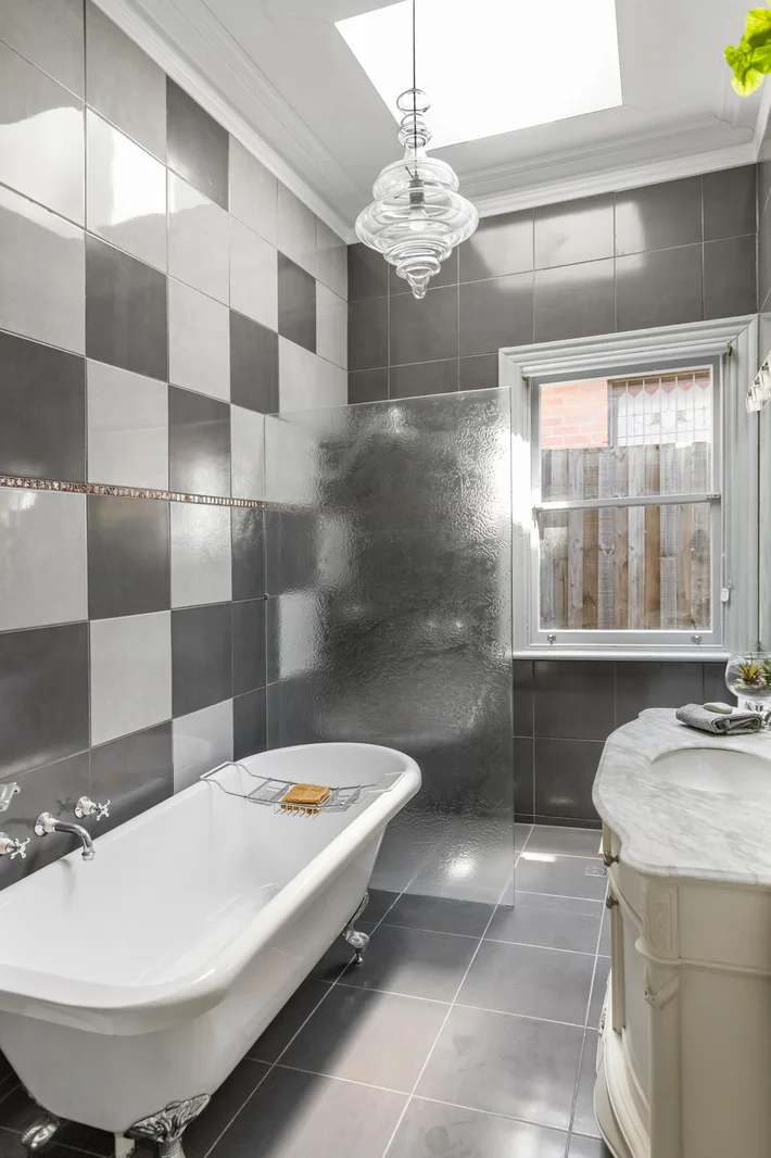 Additional image 8 of 62 Surrey Road, South Yarra VIC 3141