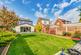 Additional image 24 of Moss Croft Close, Flixton, Manchester, M41