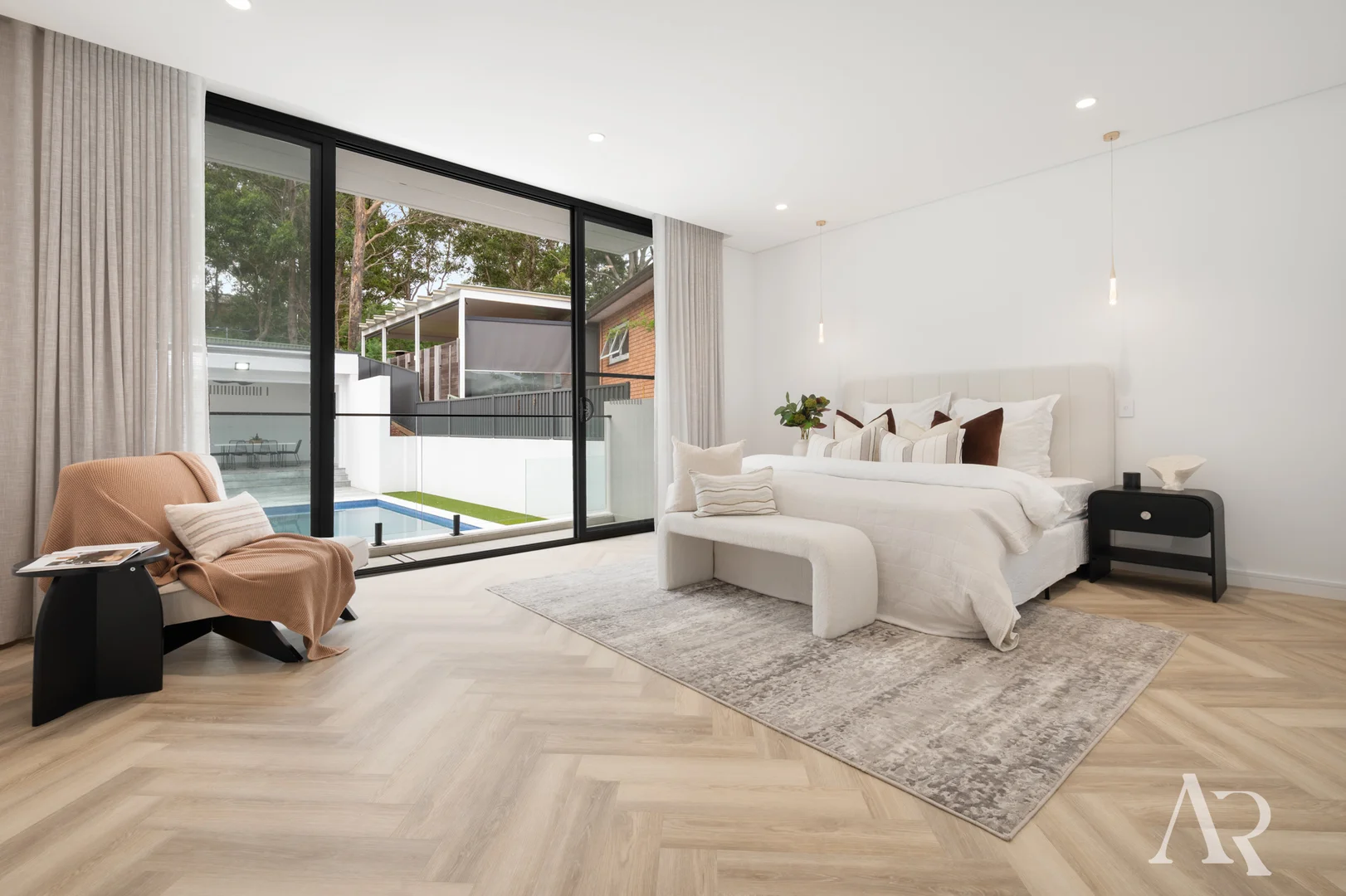 Additional image 22 of 9A Jensen Street, Condell Park NSW 2200