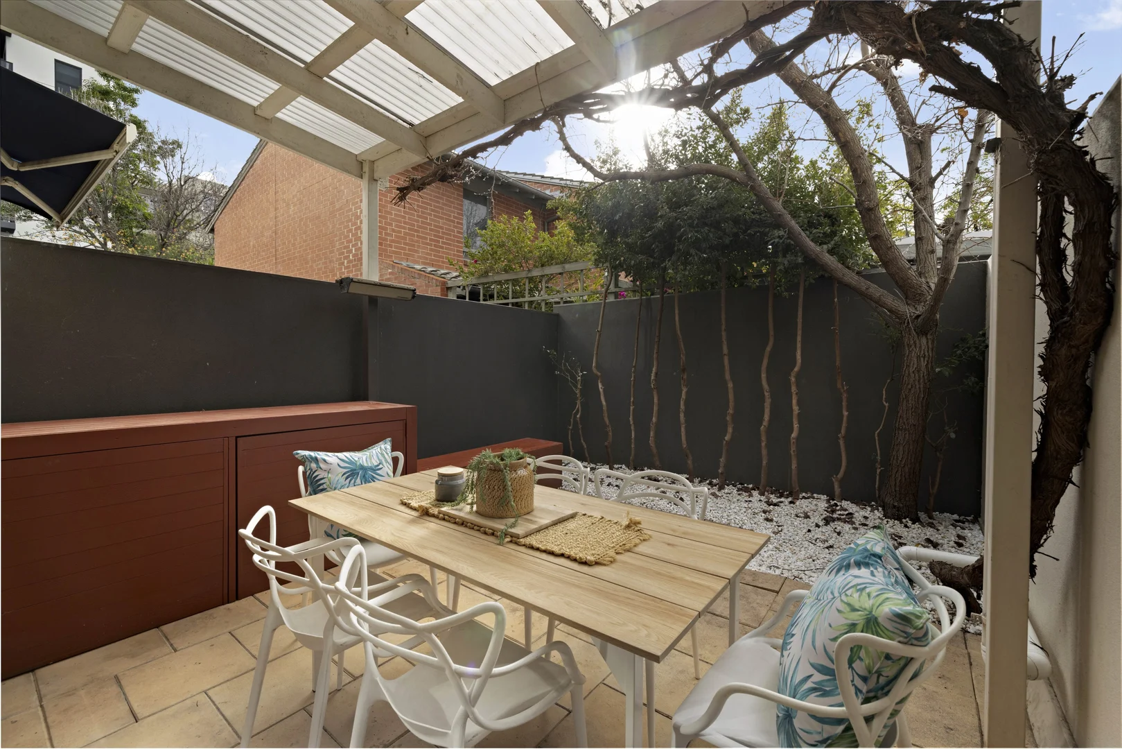 Additional image 14 of 20 Pope Street, Adelaide SA 5000