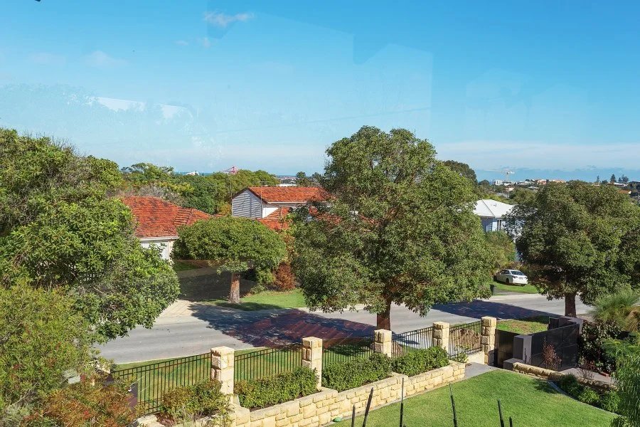 Additional image 14 of 139 Wellington Street, Mosman Park WA 6012