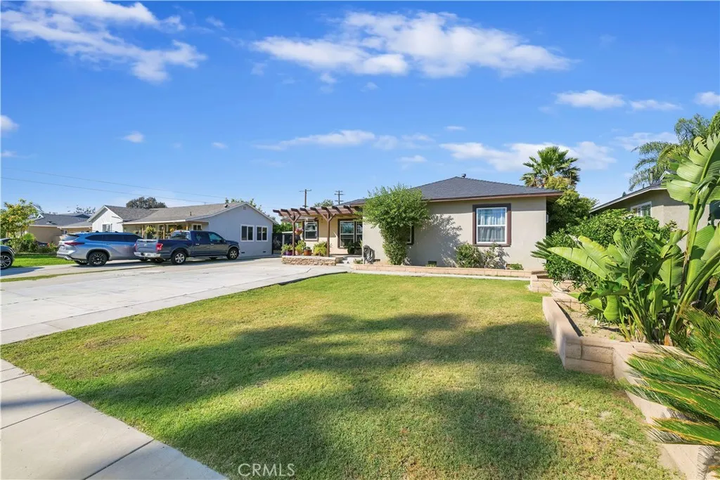 Additional image 43 of 3855 Stansell Dr, Riverside, CA 92501