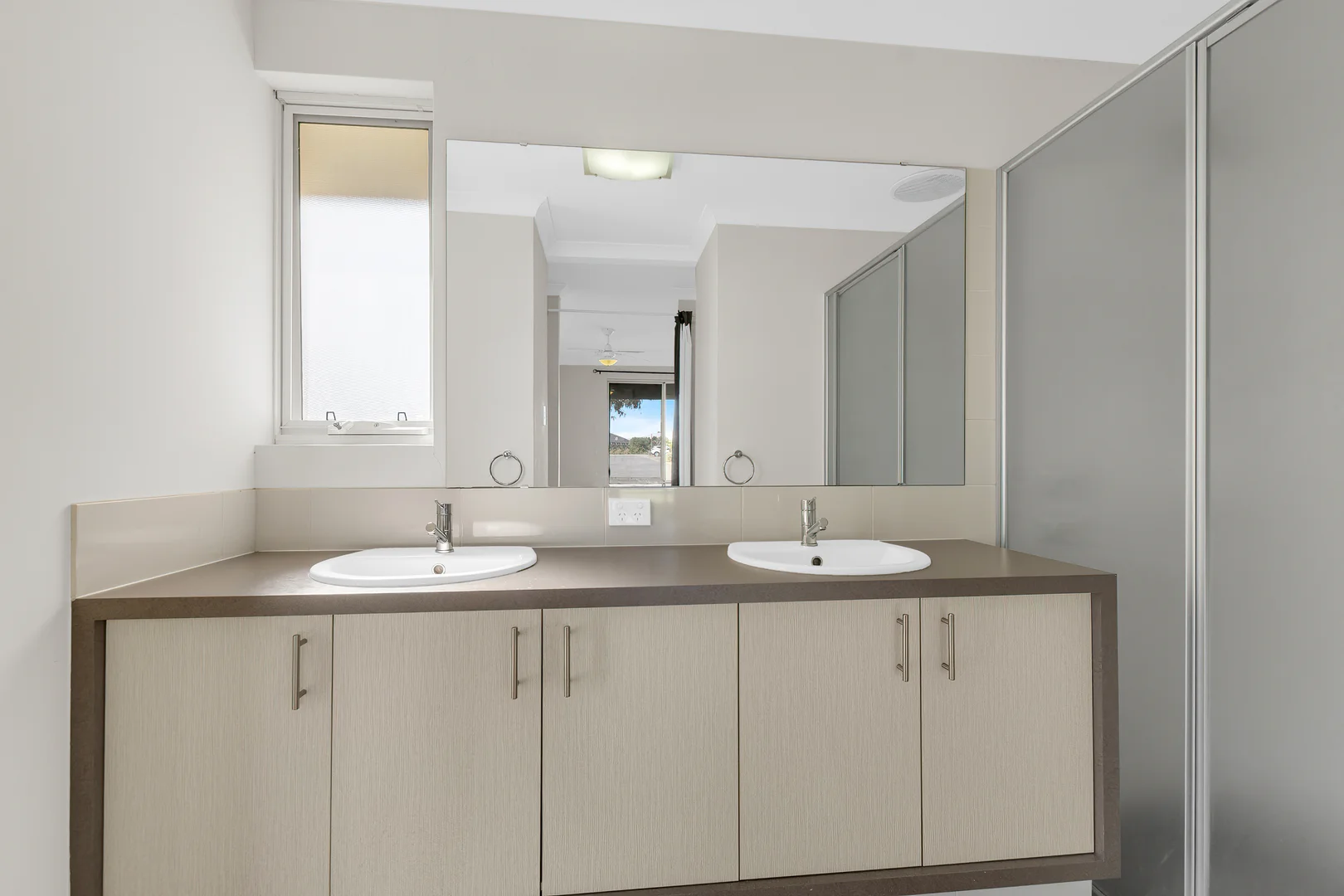 Additional image 12 of 20 Whinhill Loop, Baldivis WA 6171