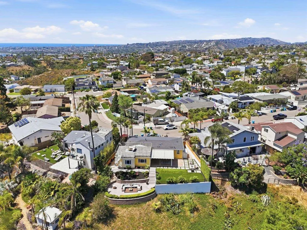Additional image 133 of 4629 Blackfoot Avenue, San Diego, CA 92117