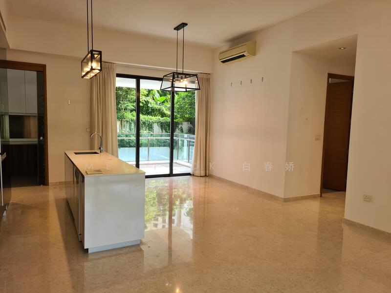 5 Balmoral Road photo 4