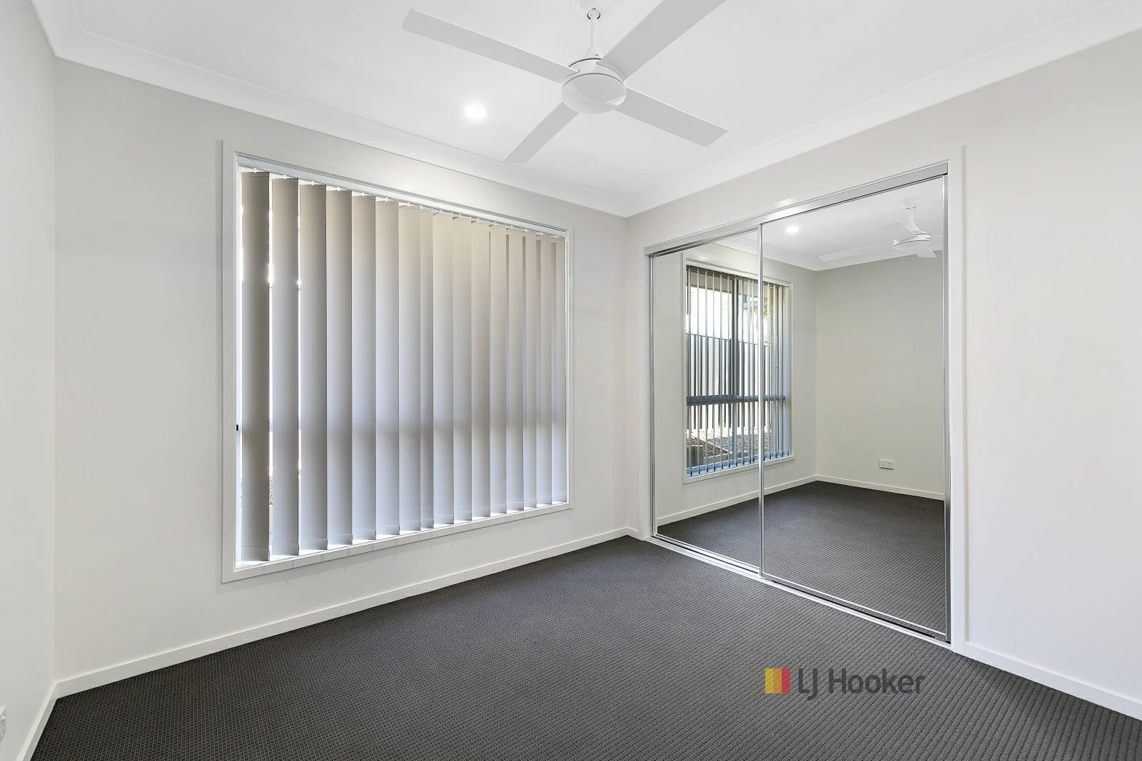 Additional image 5 of 11B Burindi Avenue, Gwandalan NSW 2259