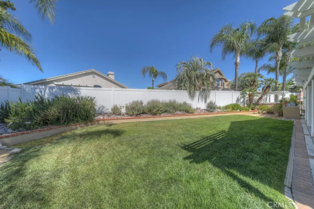 Additional image 57 of 25220 Corte Sur, Murrieta, CA 92563