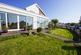 Additional image 3 of Long Shepherds Drive, Swansea SA3