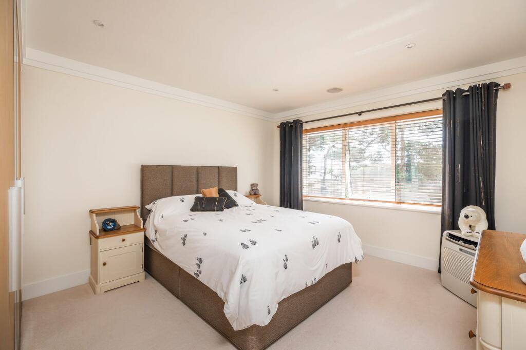 Additional image 13 of Cliff Drive, Canford Cliffs, Poole,  BH13 7JD