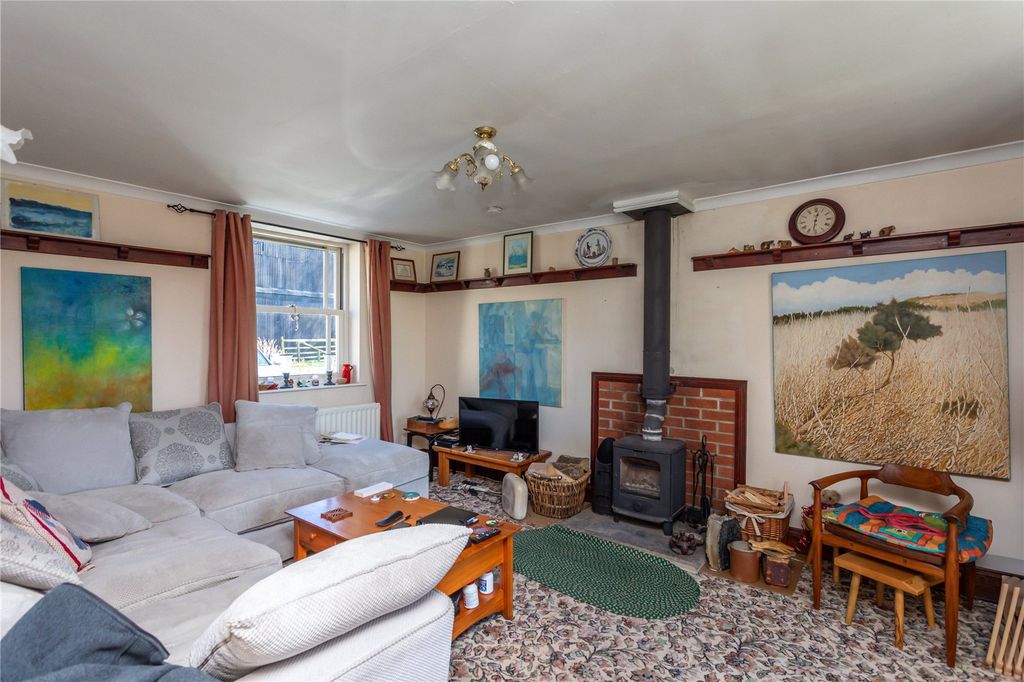 Additional image 16 of 9 bed bungalow for saleLow Grange Farm, Shincliffe, Durham DH1