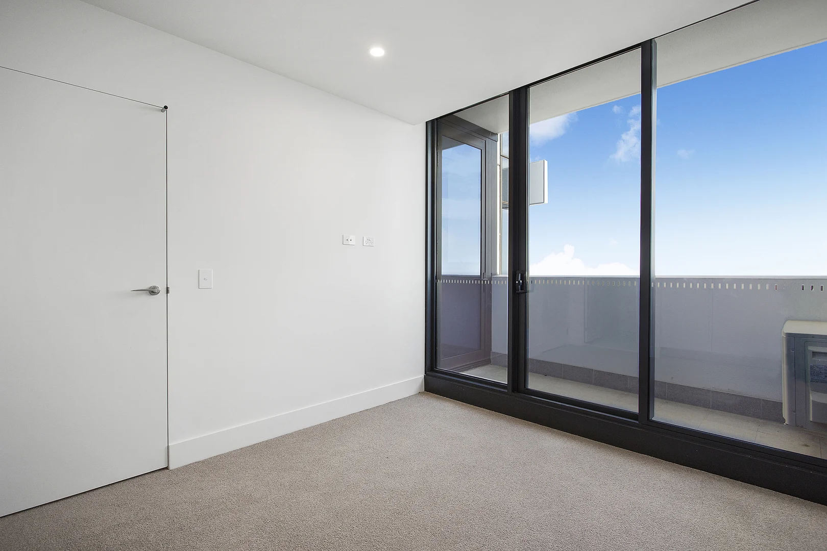 Additional image 3 of 3111/500 Elizabeth Street, Melbourne VIC 3000