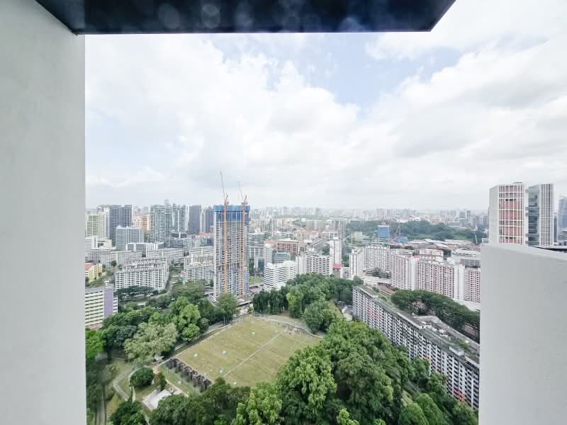 1 Pearl Bank photo 4