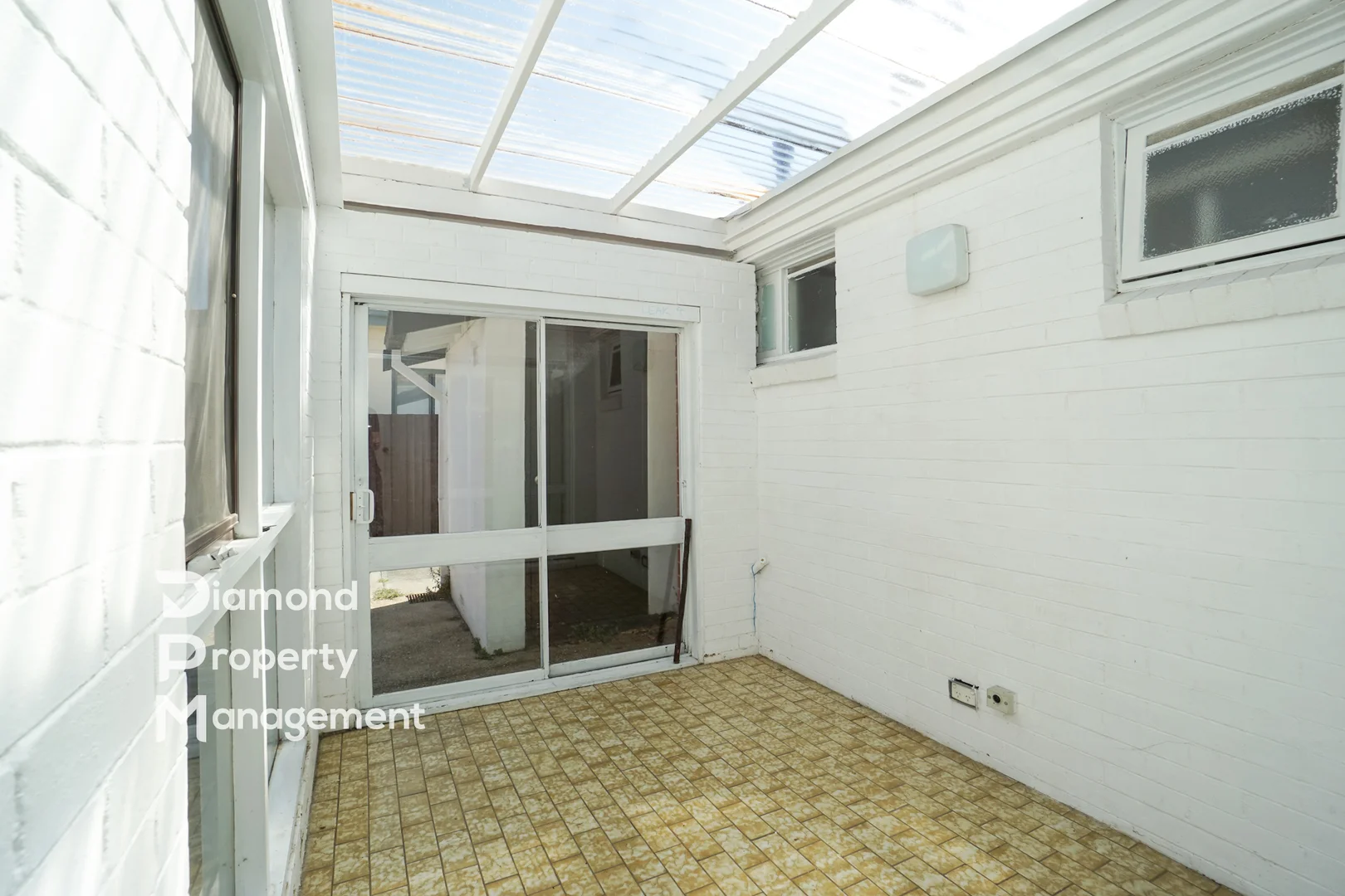 Additional image 12 of 5 Bailey Ave, St Kilda East VIC 3183