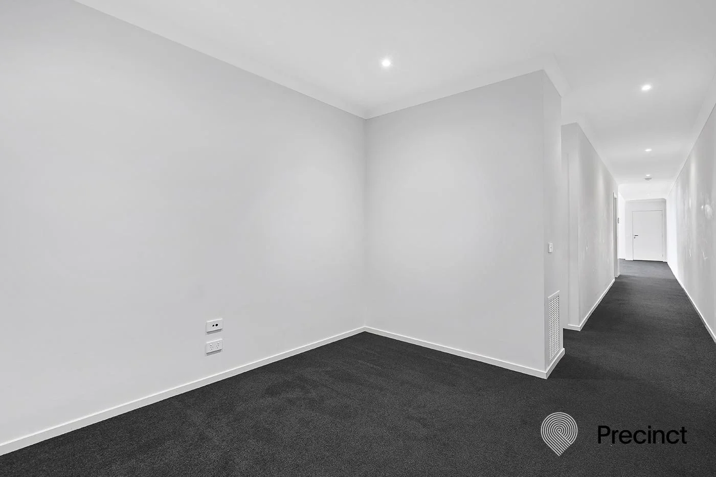 Additional image 4 of 46 Regent Avenue, Springvale VIC 3171